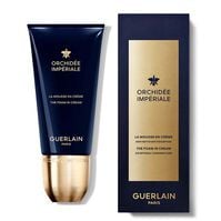 Orchidée Impériale La Espuma en Crema 125ml-228077 Orchidée Impériale La Espuma en Crema 125ml-228077 2